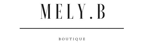 Mely.B